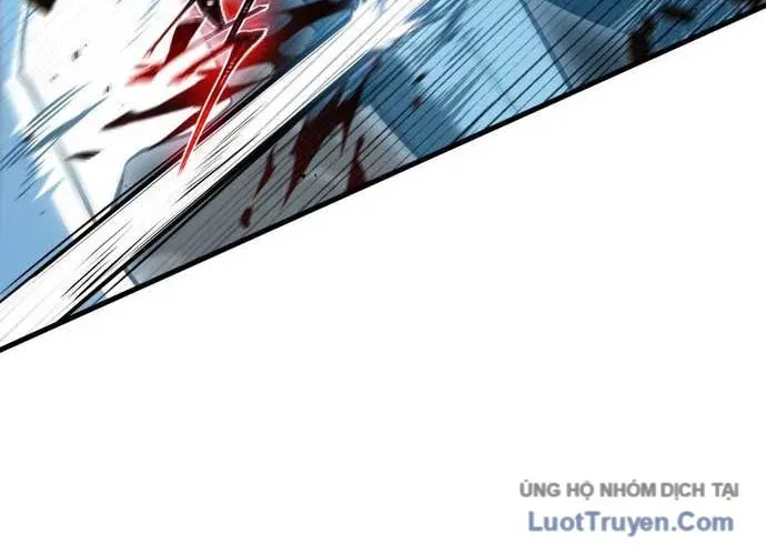 Toàn Trí Độc Giả Chap 309 - Next Chap 310