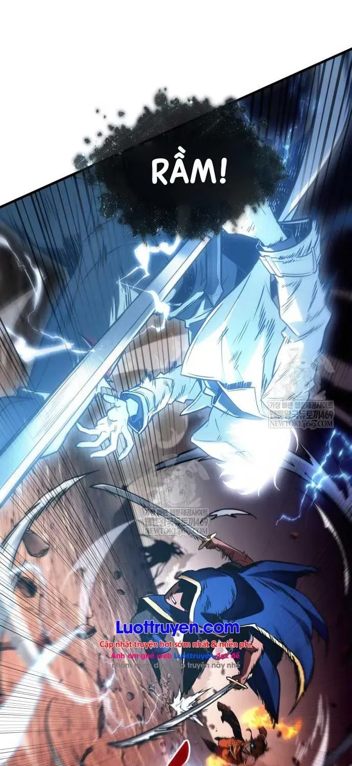 Toàn Trí Độc Giả Chap 309 - Next Chap 310