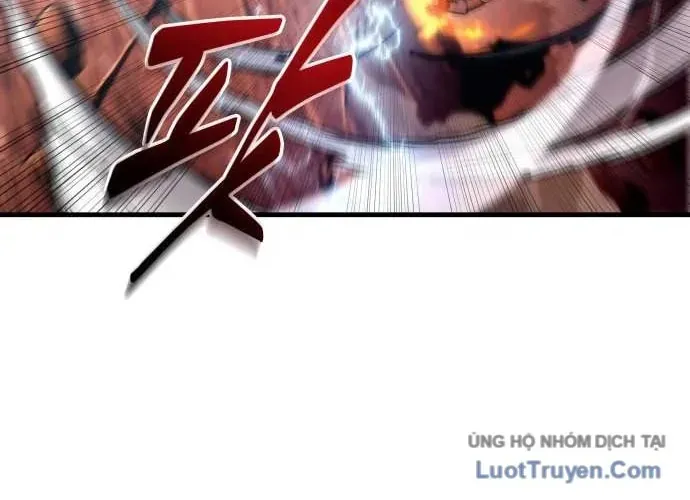 Toàn Trí Độc Giả Chap 309 - Next Chap 310