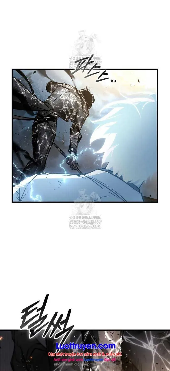 Toàn Trí Độc Giả Chap 309 - Next Chap 310