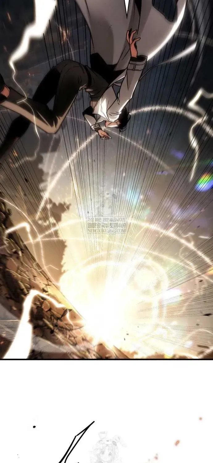 Toàn Trí Độc Giả Chap 309 - Next Chap 310