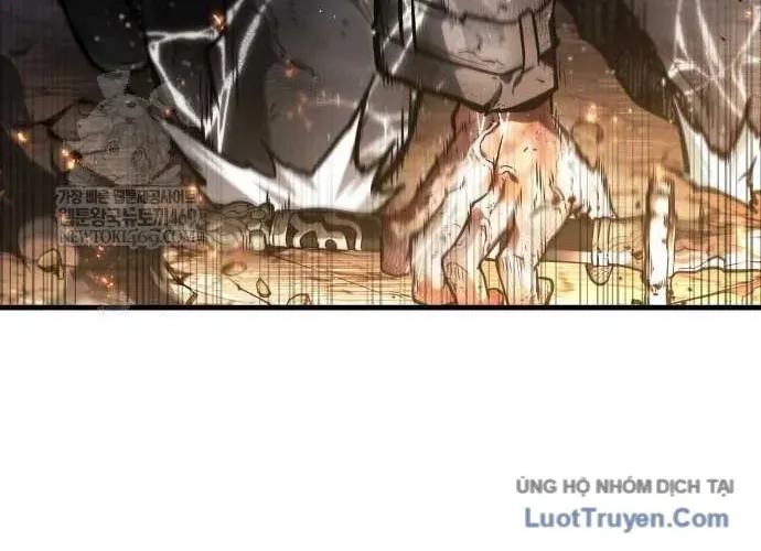 Toàn Trí Độc Giả Chap 309 - Next Chap 310