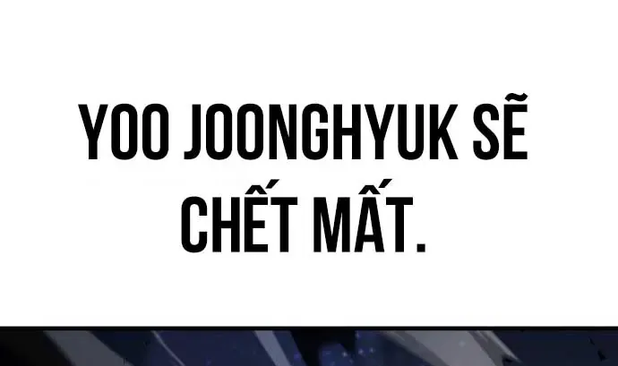 Toàn Trí Độc Giả Chap 309 - Next Chap 310