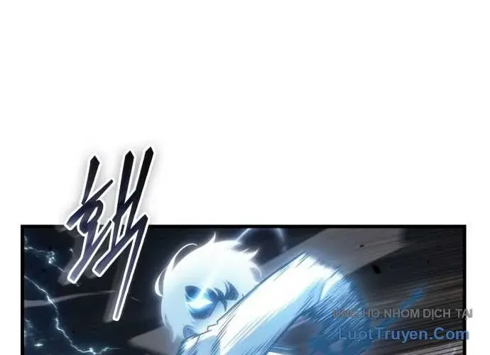 Toàn Trí Độc Giả Chap 309 - Next Chap 310