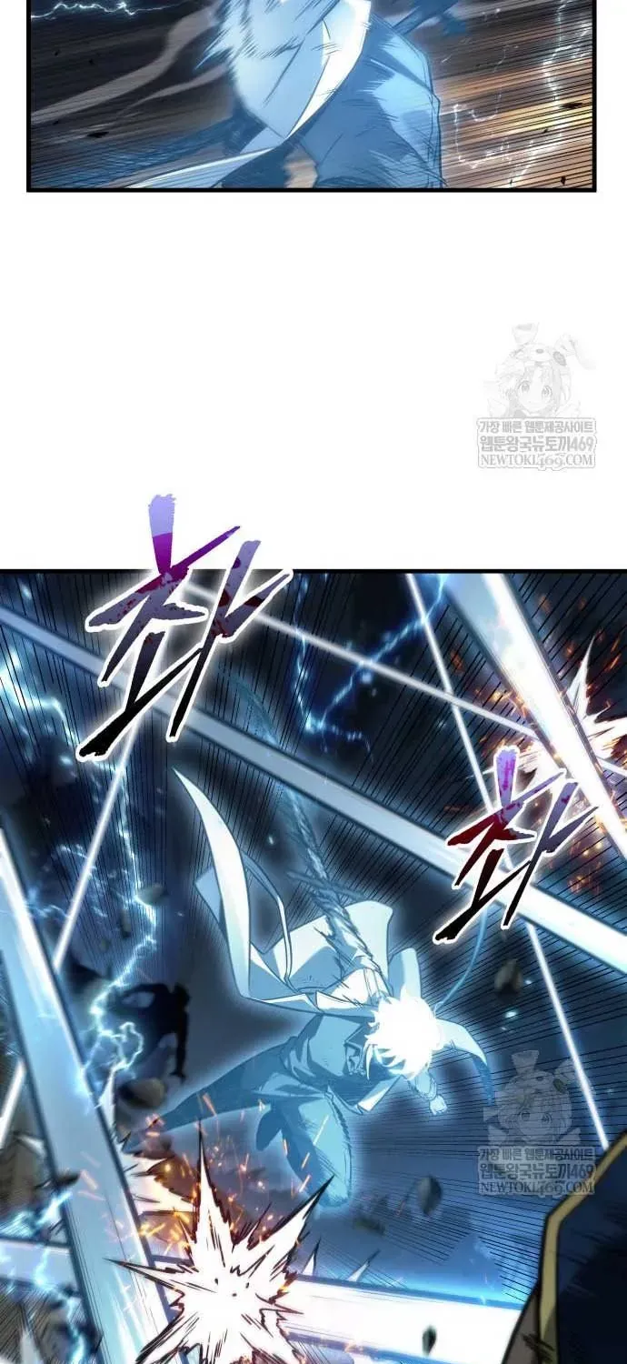 Toàn Trí Độc Giả Chap 309 - Next Chap 310