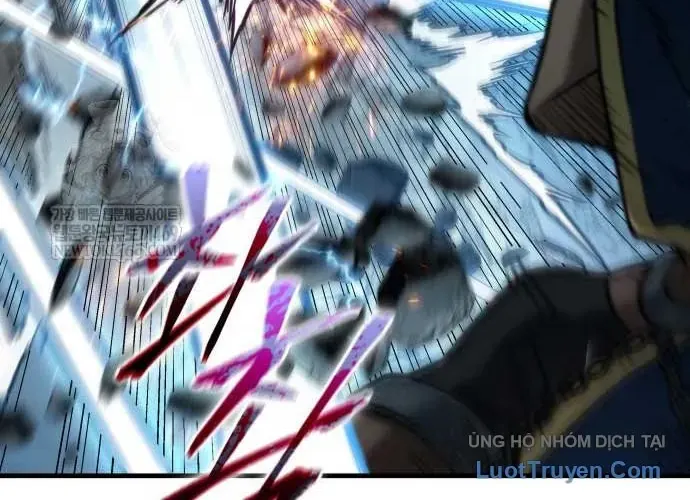 Toàn Trí Độc Giả Chap 309 - Next Chap 310