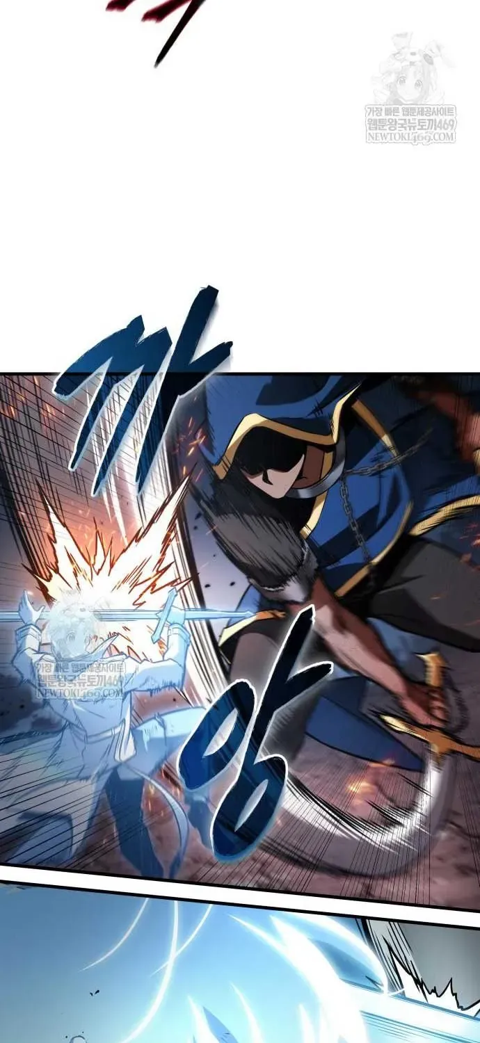 Toàn Trí Độc Giả Chap 309 - Next Chap 310