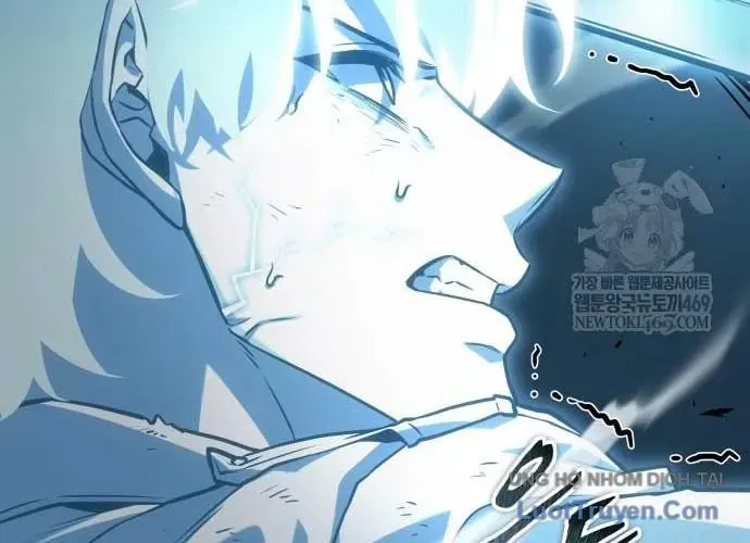 Toàn Trí Độc Giả Chap 309 - Next Chap 310