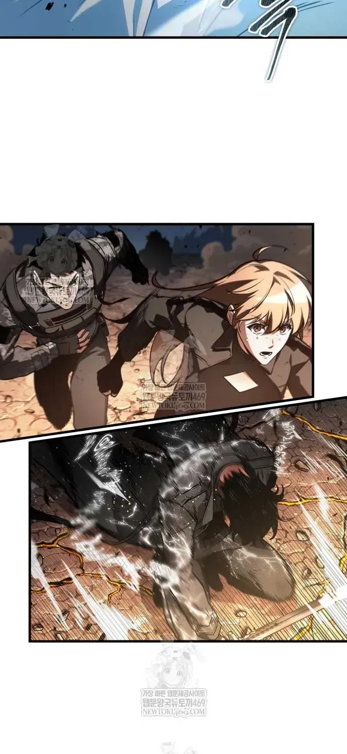 Toàn Trí Độc Giả Chap 309 - Next Chap 310