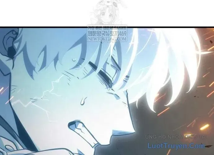 Toàn Trí Độc Giả Chap 309 - Next Chap 310