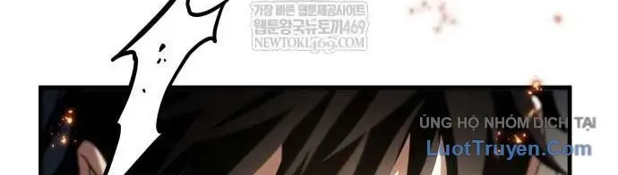 Toàn Trí Độc Giả Chap 309 - Next Chap 310