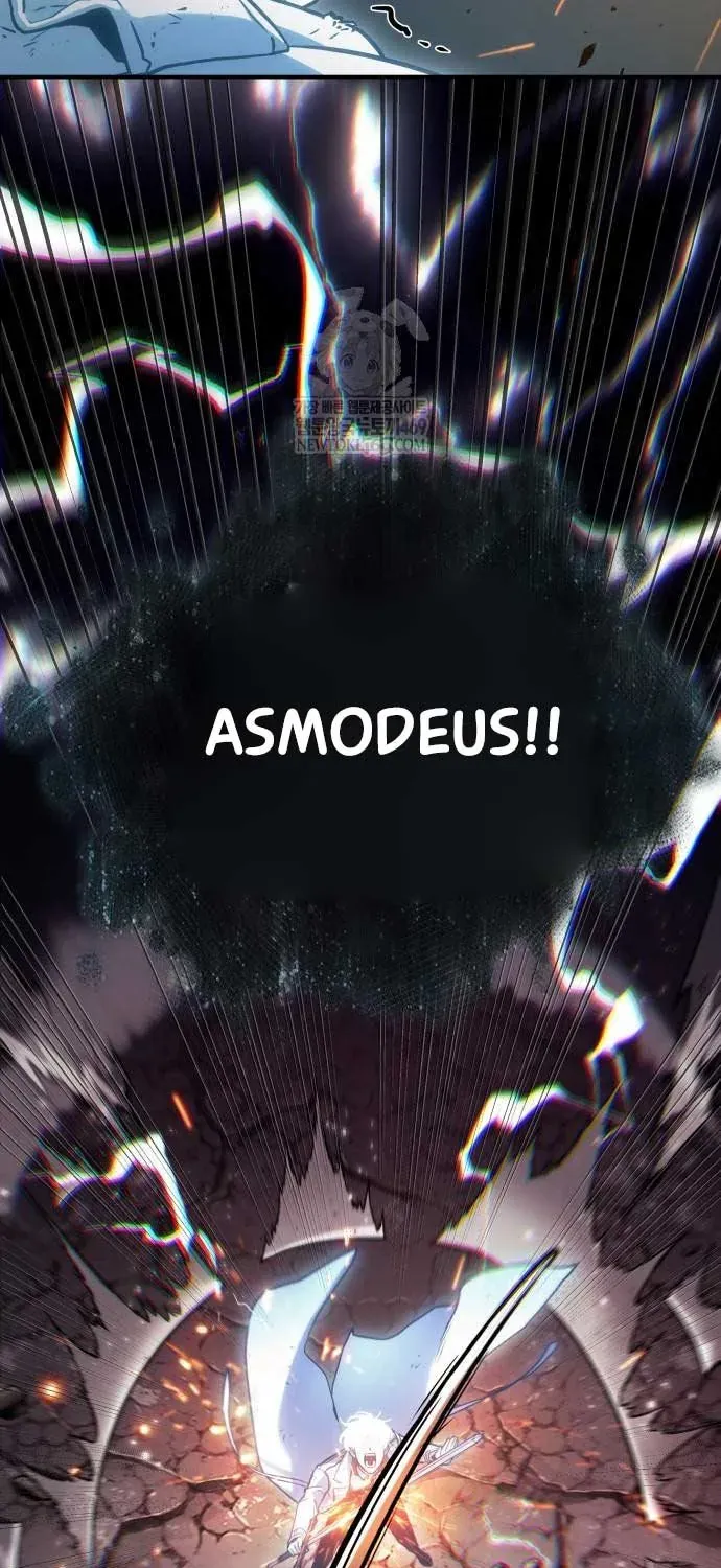 Toàn Trí Độc Giả Chap 309 - Next Chap 310