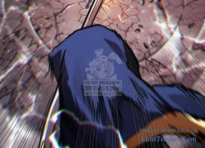 Toàn Trí Độc Giả Chap 309 - Next Chap 310