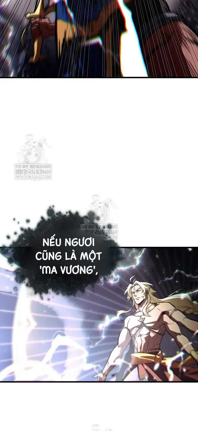 Toàn Trí Độc Giả Chap 309 - Next Chap 310