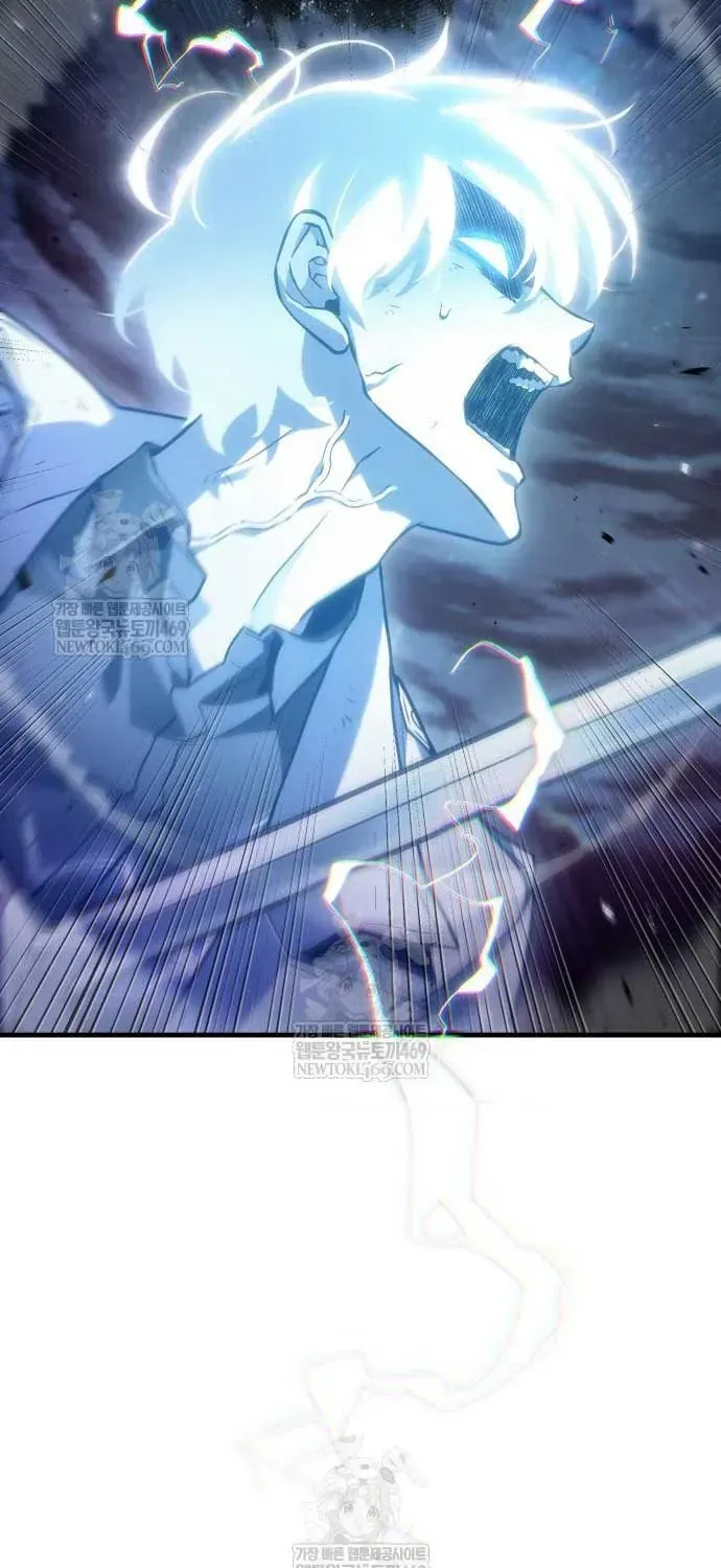 Toàn Trí Độc Giả Chap 309 - Next Chap 310