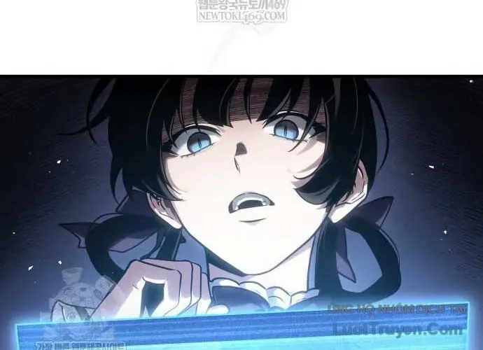 Toàn Trí Độc Giả Chap 309 - Next Chap 310