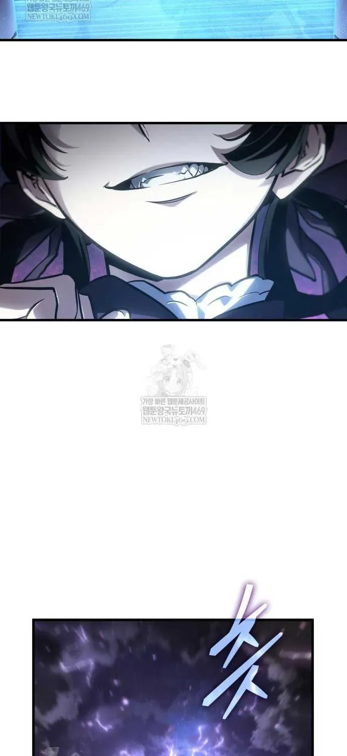 Toàn Trí Độc Giả Chap 309 - Next Chap 310