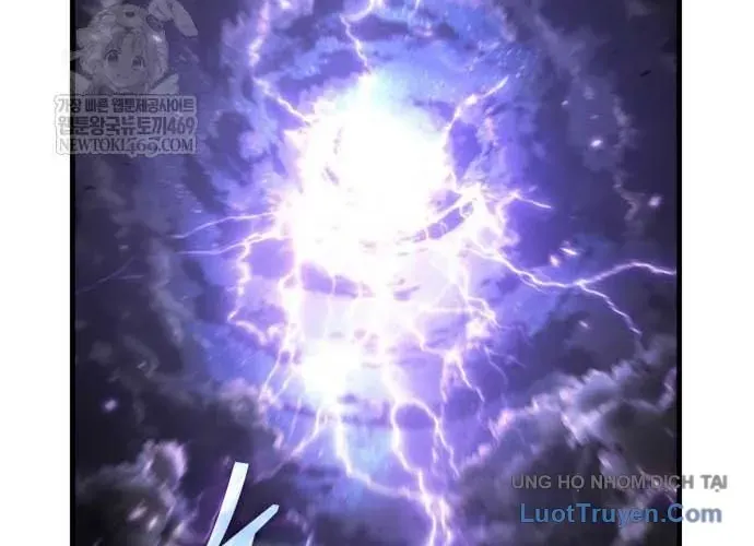 Toàn Trí Độc Giả Chap 309 - Next Chap 310