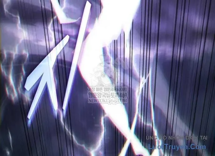 Toàn Trí Độc Giả Chap 309 - Next Chap 310