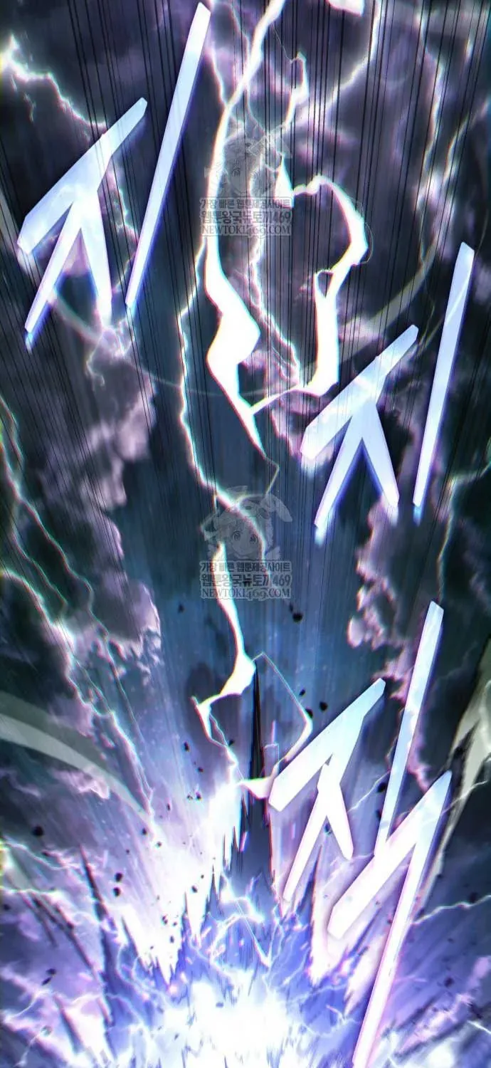 Toàn Trí Độc Giả Chap 309 - Next Chap 310