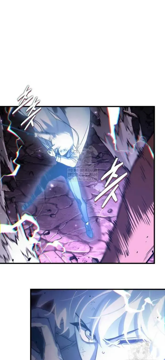 Toàn Trí Độc Giả Chap 309 - Next Chap 310