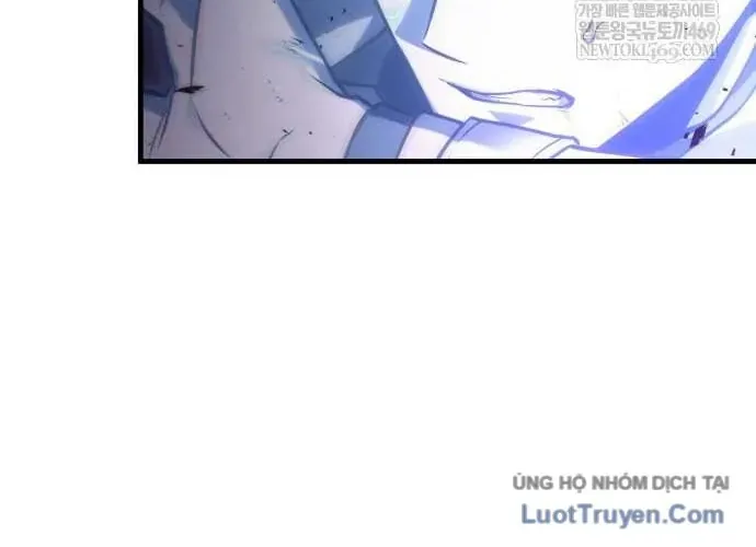 Toàn Trí Độc Giả Chap 309 - Next Chap 310