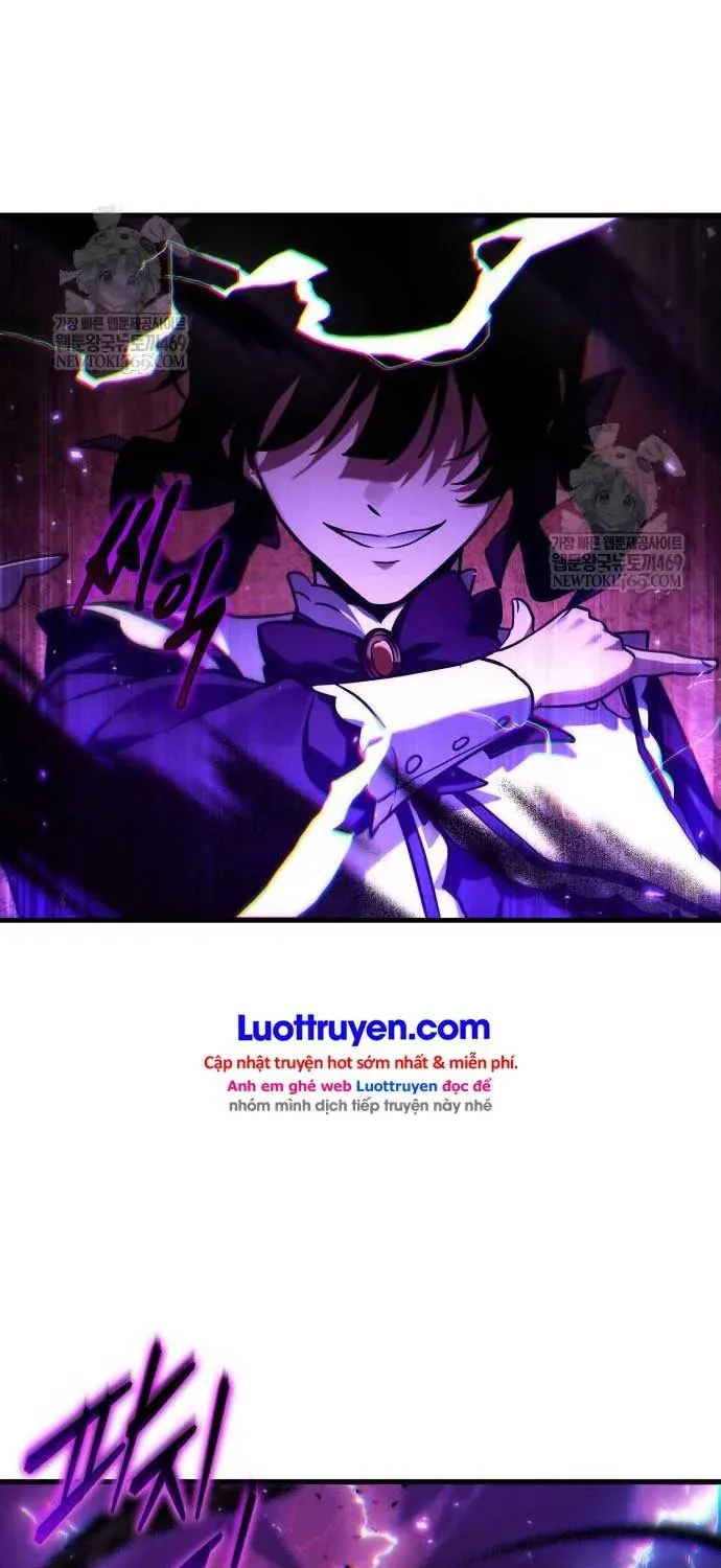 Toàn Trí Độc Giả Chap 309 - Next Chap 310