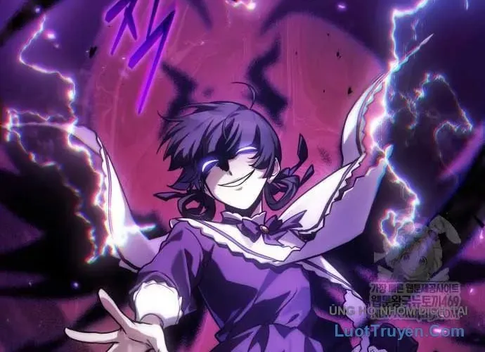 Toàn Trí Độc Giả Chap 309 - Next Chap 310