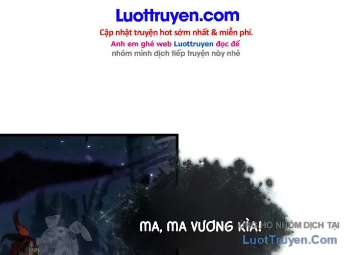 Toàn Trí Độc Giả Chap 309 - Next Chap 310