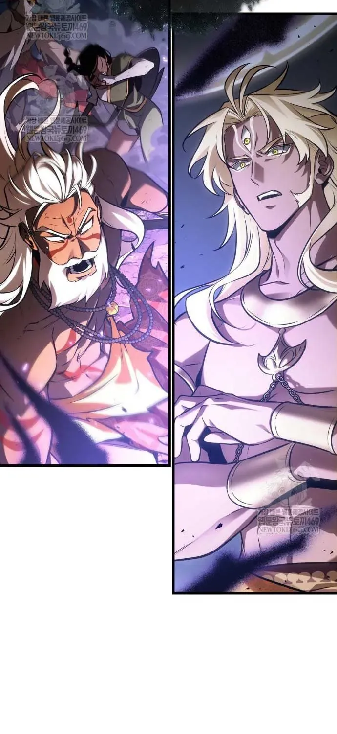 Toàn Trí Độc Giả Chap 309 - Next Chap 310