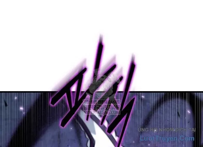 Toàn Trí Độc Giả Chap 309 - Next Chap 310