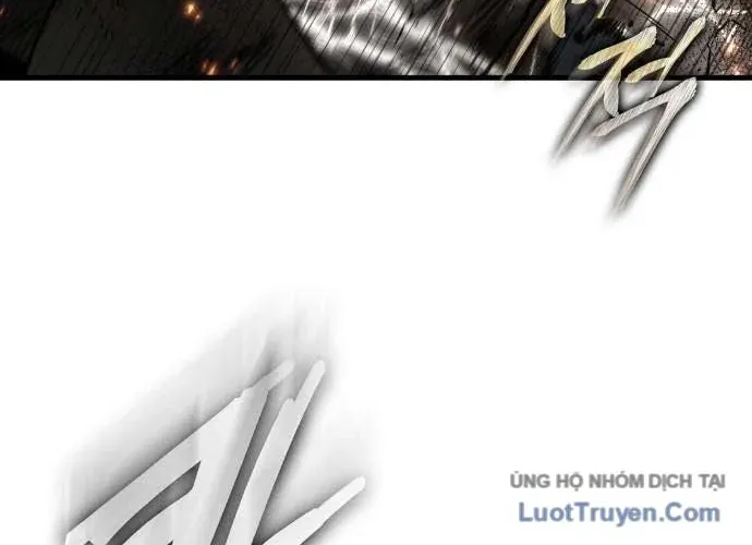 Toàn Trí Độc Giả Chap 309 - Next Chap 310