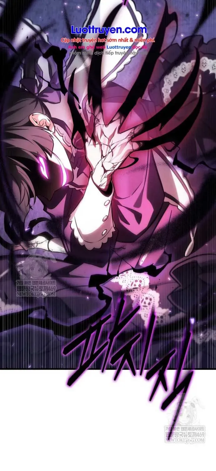 Toàn Trí Độc Giả Chap 309 - Next Chap 310