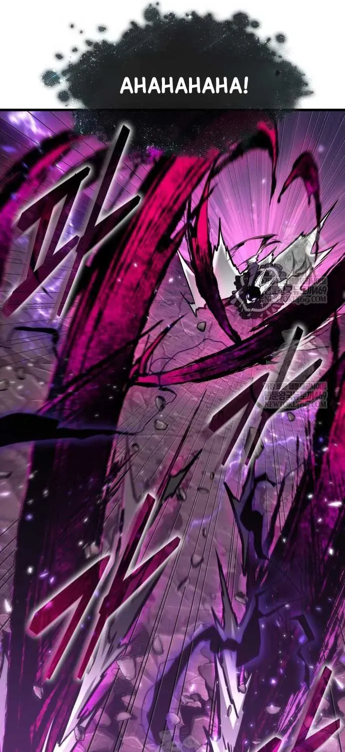 Toàn Trí Độc Giả Chap 309 - Next Chap 310