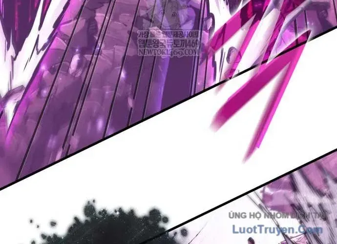 Toàn Trí Độc Giả Chap 309 - Next Chap 310