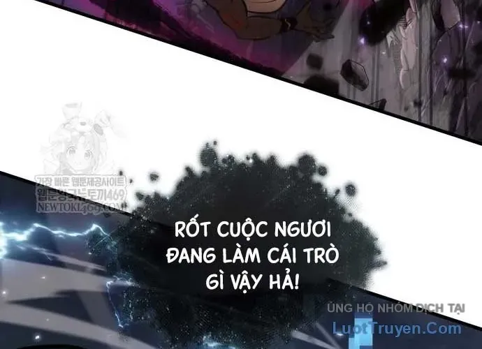 Toàn Trí Độc Giả Chap 309 - Next Chap 310