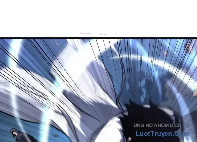 Toàn Trí Độc Giả Chap 309 - Next Chap 310