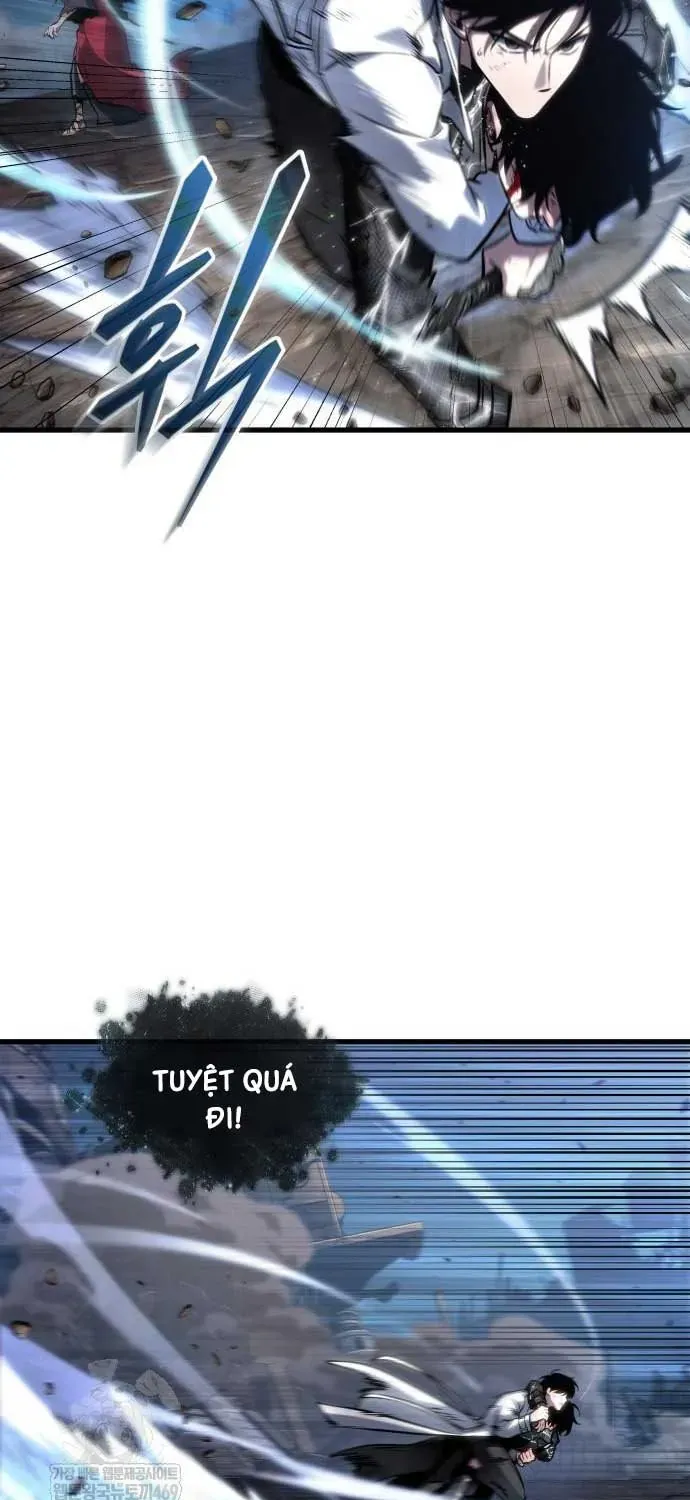 Toàn Trí Độc Giả Chap 309 - Next Chap 310