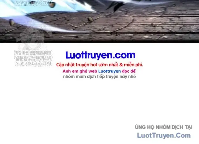 Toàn Trí Độc Giả Chap 309 - Next Chap 310