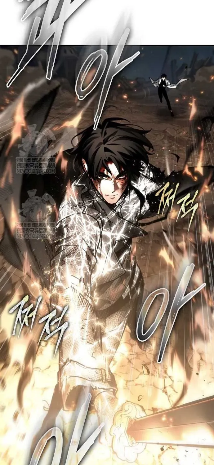 Toàn Trí Độc Giả Chap 309 - Next Chap 310