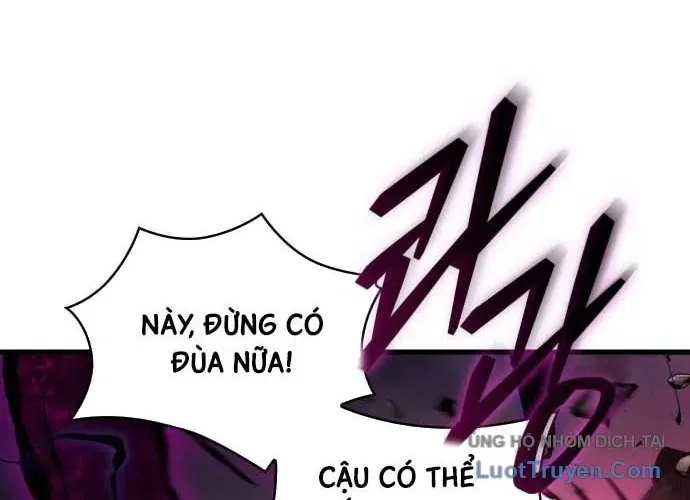 Toàn Trí Độc Giả Chap 309 - Next Chap 310