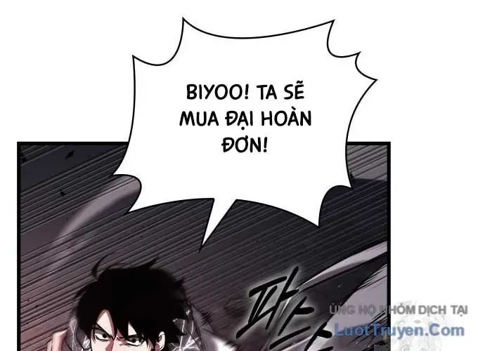 Toàn Trí Độc Giả Chap 309 - Next Chap 310