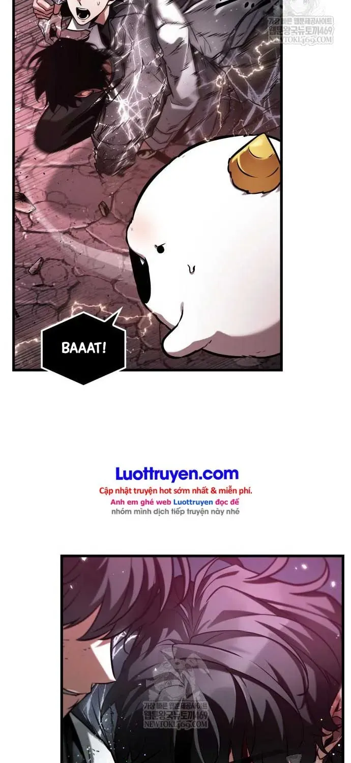 Toàn Trí Độc Giả Chap 309 - Next Chap 310