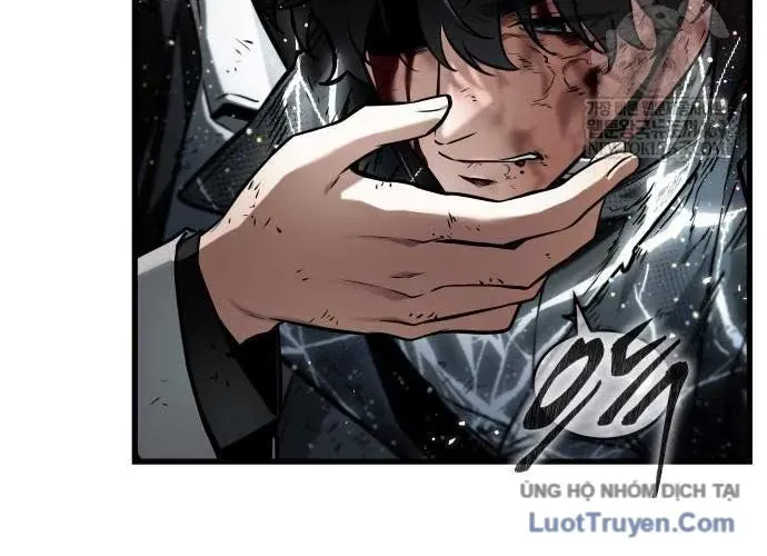 Toàn Trí Độc Giả Chap 309 - Next Chap 310