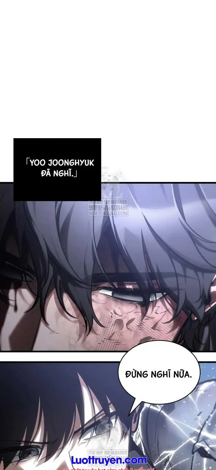 Toàn Trí Độc Giả Chap 309 - Next Chap 310