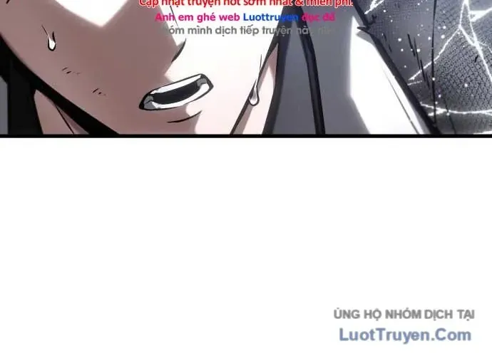 Toàn Trí Độc Giả Chap 309 - Next Chap 310