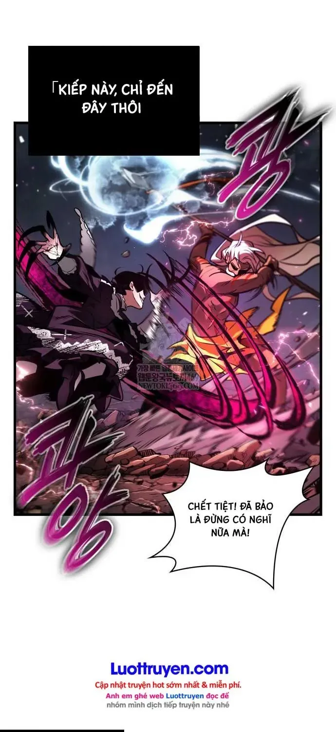 Toàn Trí Độc Giả Chap 309 - Next Chap 310