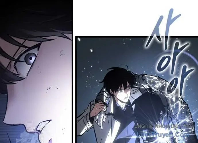 Toàn Trí Độc Giả Chap 309 - Next Chap 310