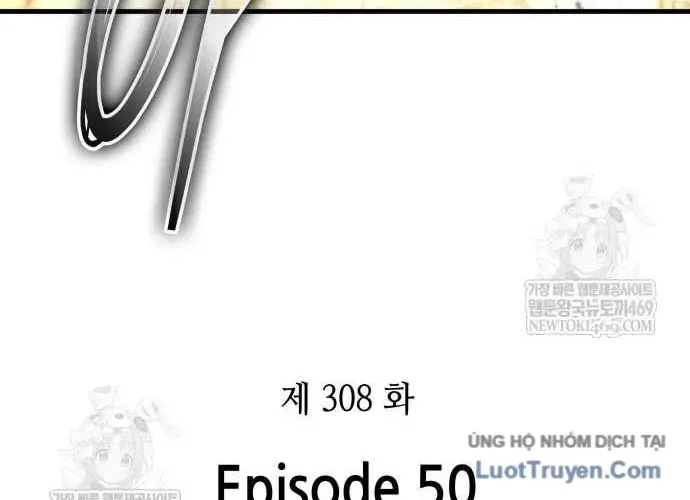 Toàn Trí Độc Giả Chap 309 - Next Chap 310