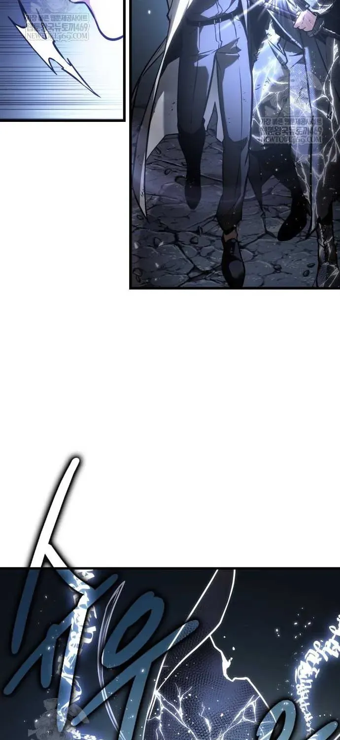 Toàn Trí Độc Giả Chap 309 - Next Chap 310